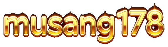 musang178 logo